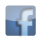 Join us on Facebook