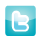 Join us on Twitter